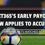 how to matched bet accumulators